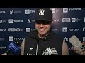 Ryan Weathers throws 7 shutout innings vs. Tampa Bay