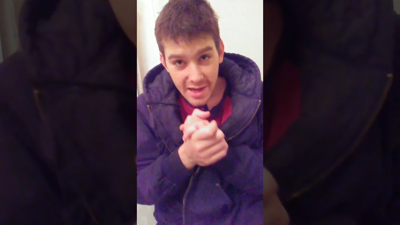 Giant orbeez balloon plus orbeez bath