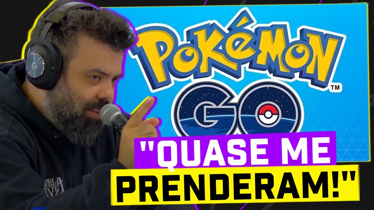 Dia Comunitário de outubro de 2023: Timburr – Pokémon GO