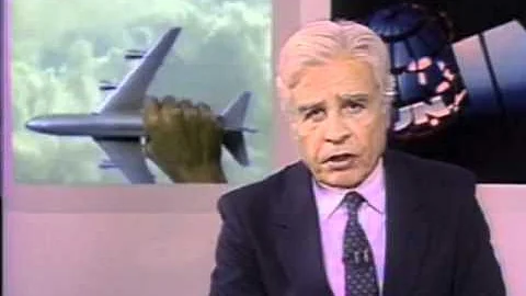 Quem foi Raimundo Nonato Alves da Conceição?
