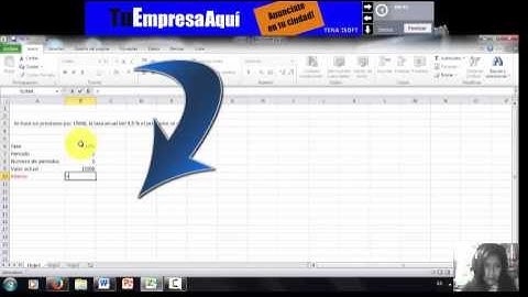 218  FUNCION PAGO INT