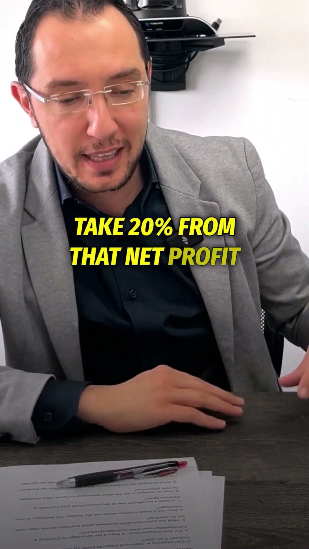 How Does Qualified Business Income Deduction Apply To Different How Does Qualified Business Income Deduction Apply To Different
