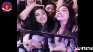 video viral on sosmed hari ini  09/09/19