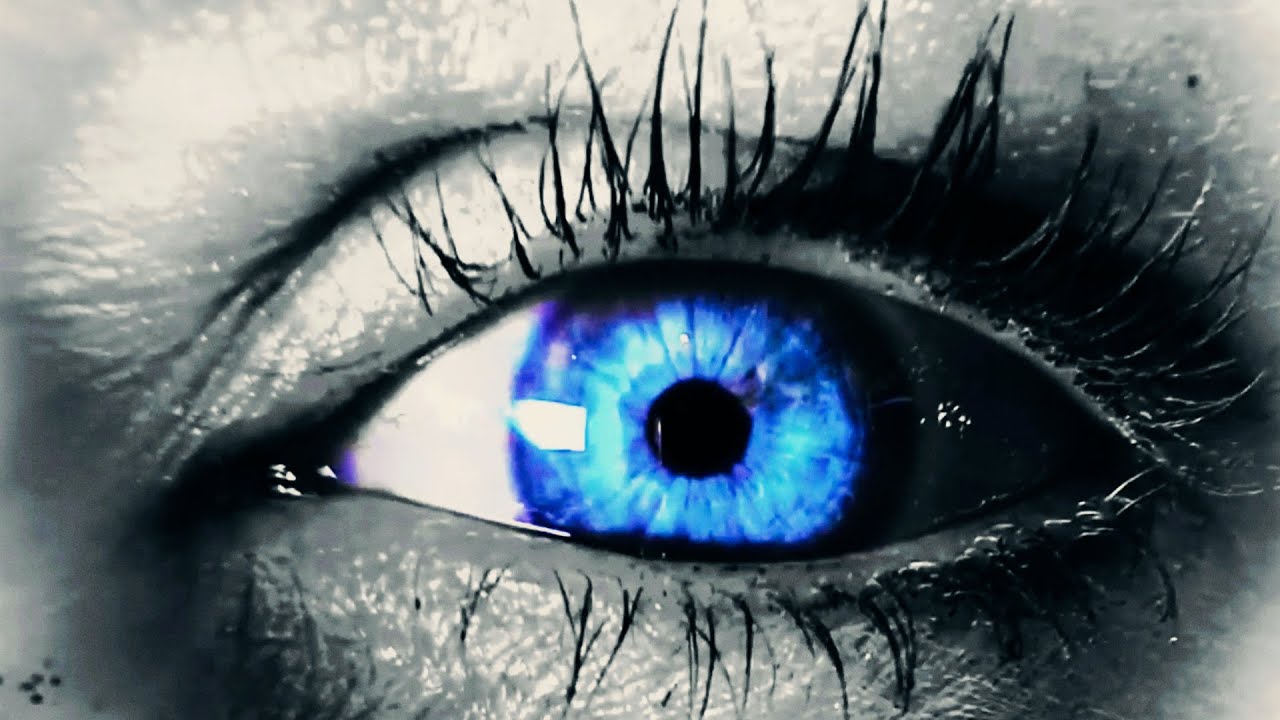 Skin Deep // Epic Tattoo B-Roll