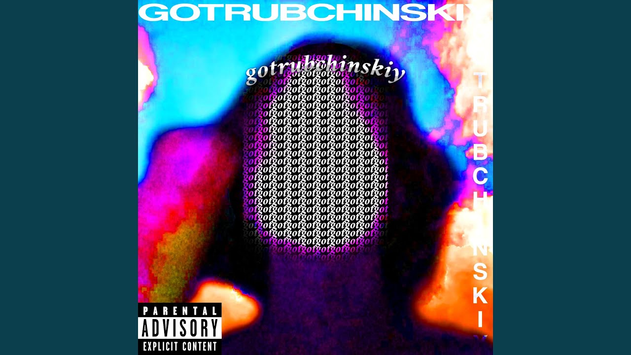 Watch cream on YouTube Watch cream on YouTube