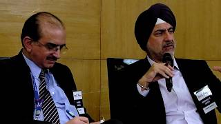 New Age Consumer Business What Is Happening In The Consumer Business Space?