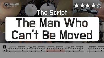 [Lv.15] The Man Who Can