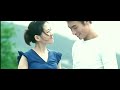 假使這分鐘 李蕙敏 完整版 MV 殺科 2001 插曲 假使這分鐘 李蕙敏 完整版 MV 殺科 2001 插曲