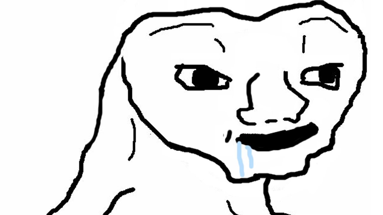 Ыыыыы мем. Ыыыыыы. Рисунки