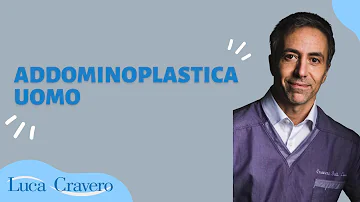 Quanto costa l addominoplastica maschile?