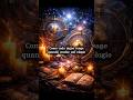 como cada signo reage quando recebe um elogio #umor #universo #viral #horoscopo #zodiac