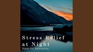 Relieve Yourself