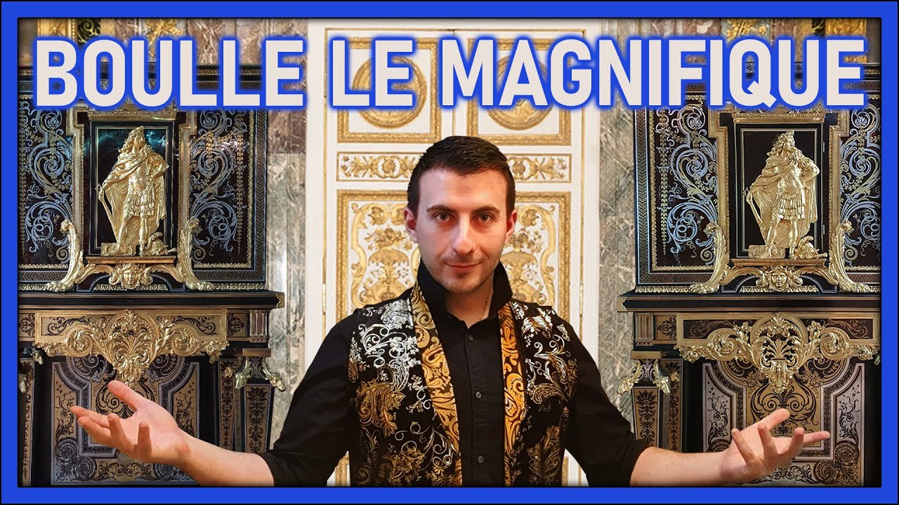 Le Diptyque Marilyn D Andy Warhol Analyse Youtube