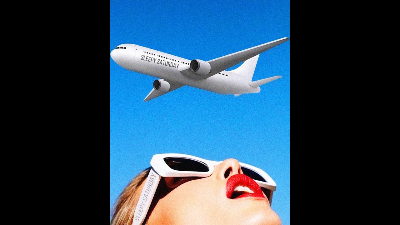 {FREE} KAYTRANADA TYPE BEAT - 