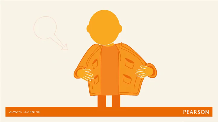 What to expect in a Pearson VUE test center HD