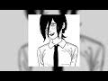 Lost In The Fire The Weekend Sped Up Nightcore 