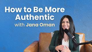 Encanto's Real Gift: Why Mirabel Had No Powers | Building Your Brand With Authenticity