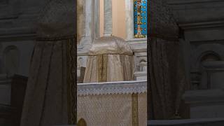 Never go to sleep without saying these things to God#Wednesday#Hamilton#Catholicism#CatholicChurch