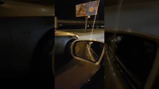 Mercedes w210 e430 4matic vs BMW E60 530d