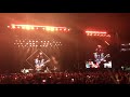 Foo Fighters - My Hero HD - Live at Allianz Parque São Paulo 27 02 2018
