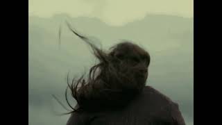 Fuad Ibrahimli-Sükut