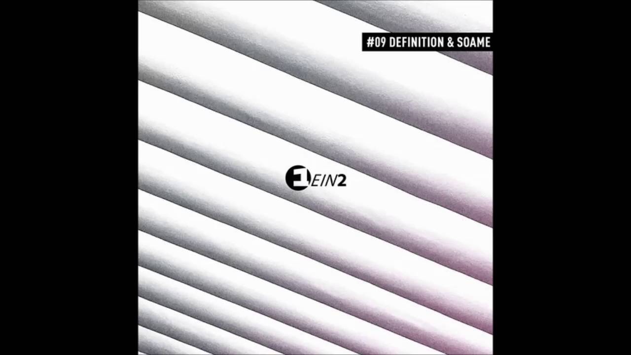 Watch Definition, SOAME - Against (Original Mix) on YouTube Watch Definition, SOAME - Against (Original Mix) on YouTube