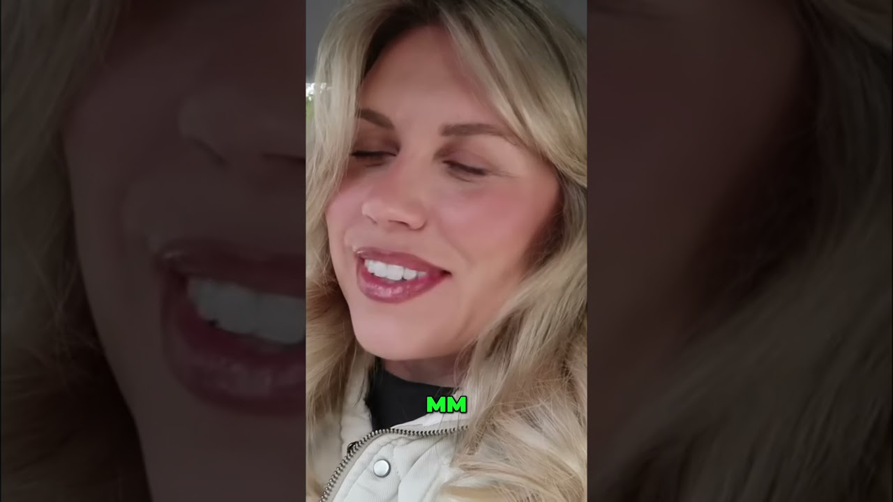 Greggs Sandwich vs. Starbucks Pumpkin Spice: Honest Review! 