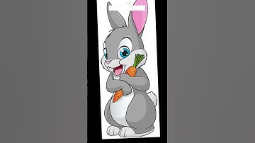 Ultimate Memory Test: How Sharp is Your Mind? #shortsfeed #shorts #short  #braingames #memory #fun