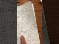 6th grade math ch14.9 elapsed time