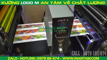 In nhãn hiệu ở tphcm