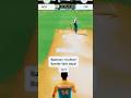 ms dhoni vs yash dayal / 2024