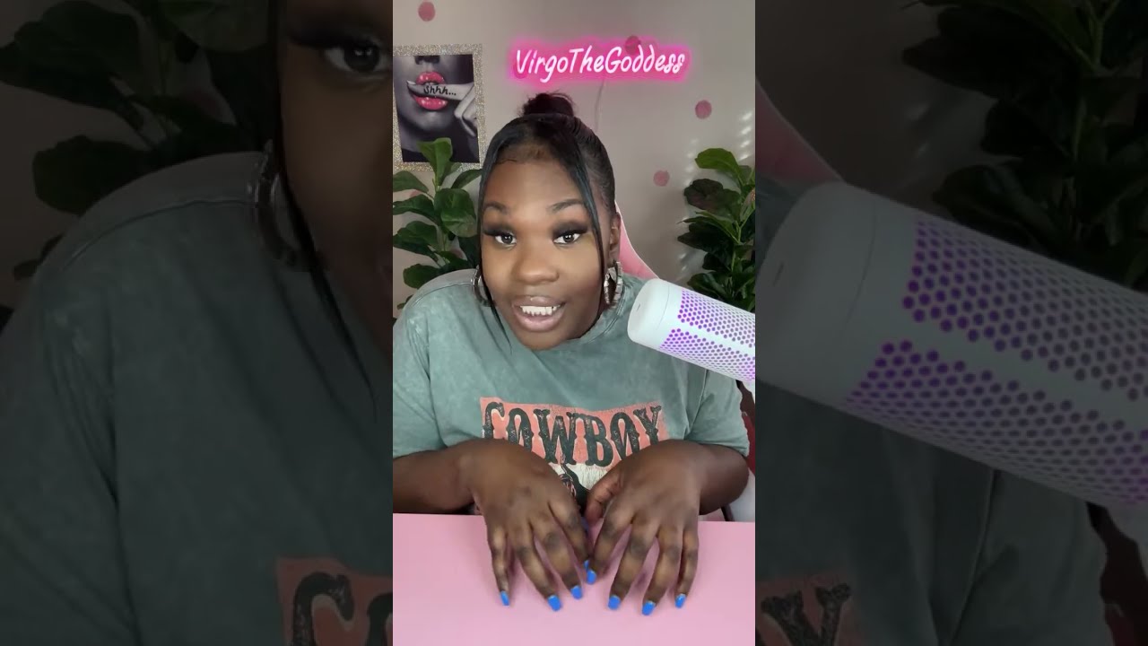 YOUR ENEMIES SAW FIRSTHAND HOW GOD IS PROTECTING YOU‼️ (PLOT TWIST)