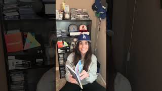 Mystery Reader Book #2
