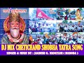 Jai jai jhulelal sabyi chao  jhulelal bhajan  jagdish mangtani  chetichandbhajan  jhulelal