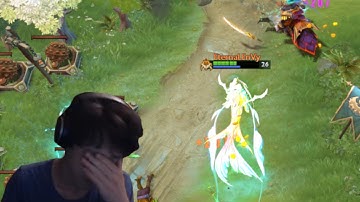 Trying to win with EE is HARD