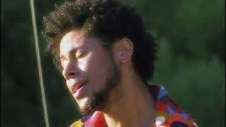 Reuben James - Feel It Coming (Feat. Jay Prince)