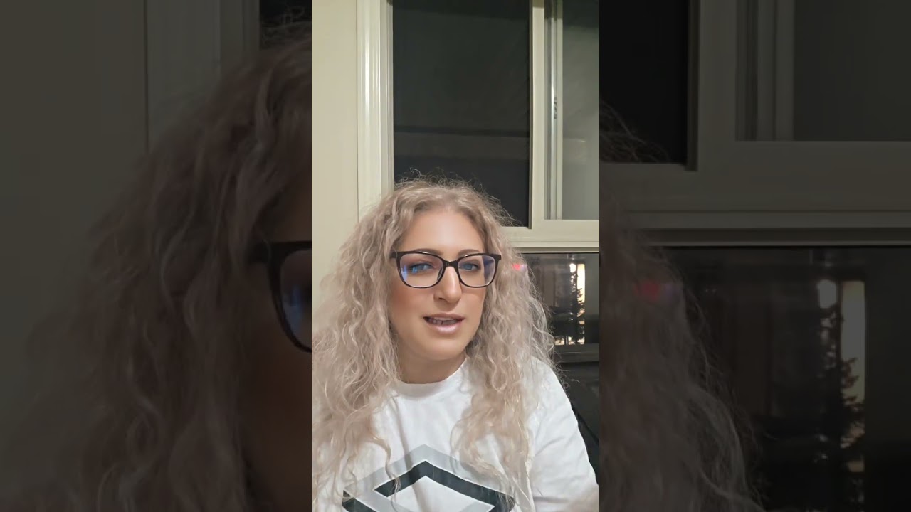 خيبة امل بشخص مفكره صديق 