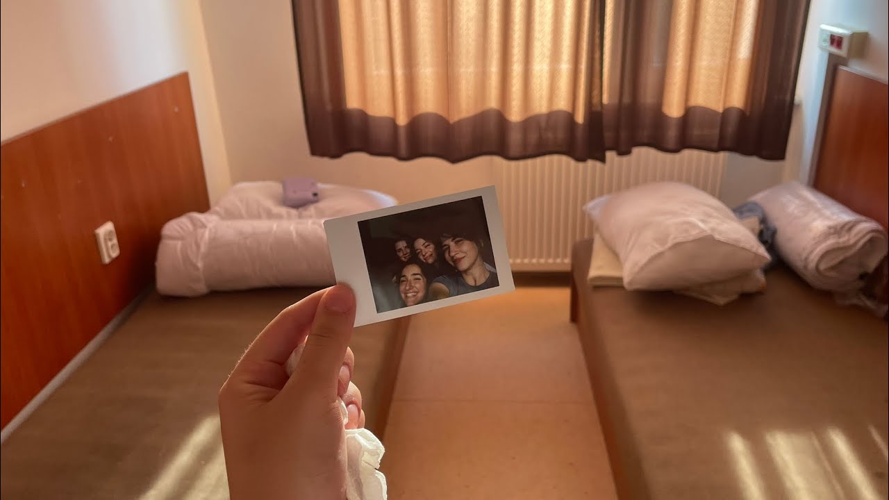 the best gift of this year | koszalin,2025