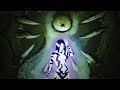 How the Gravemind broke Cortana between Halo 2 and Halo 3