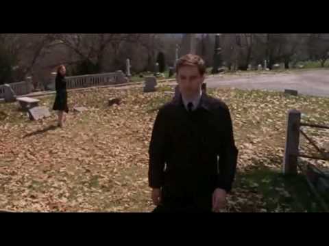 Spiderman Ending 