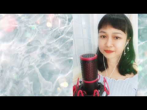 《欠了你》翻唱，原唱谭咏麟