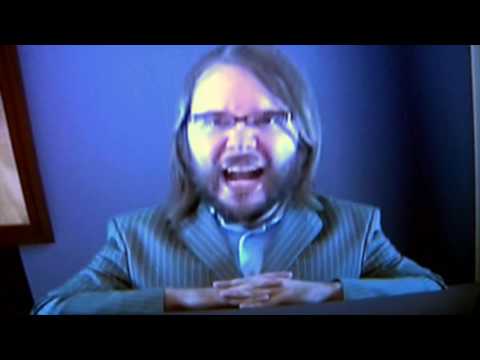 KABANOS - Rakieta (oficjalny klip) z płyty “Kiełbie we Łbie” 2012