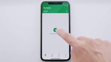 Setting Up with VeSync: Etekcity WiFi Light Switch ESWL01