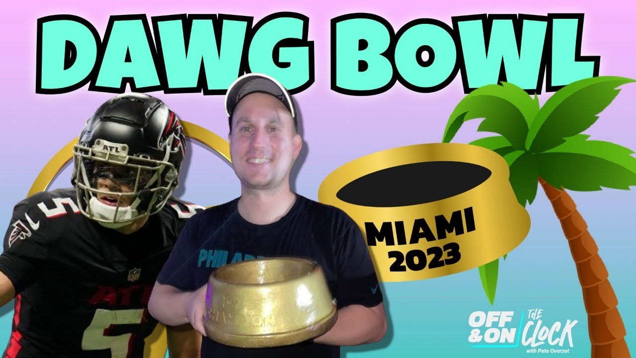dawg-bowl-recap-shoutout-to-the-inaugural-200k-champ-kuruc711