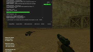 WarGods dey | Banned