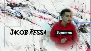 Jacob Ressa | Pait Rachun Pengerindu