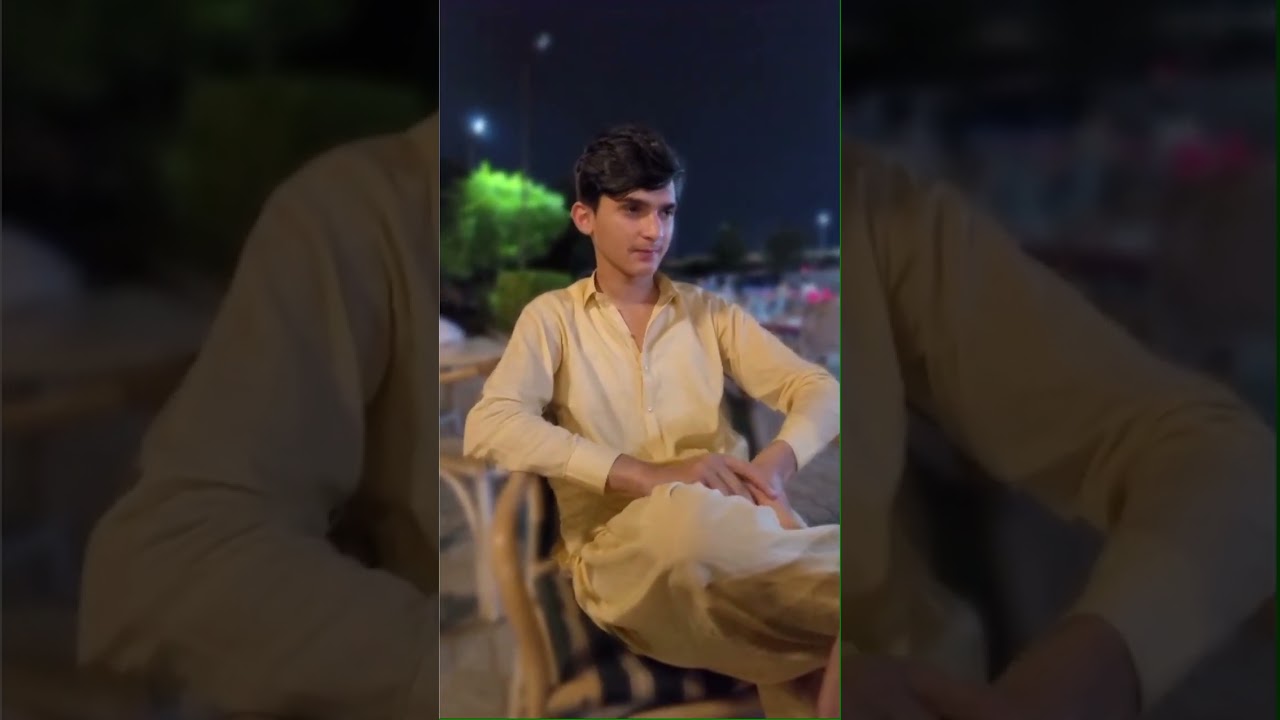 Virl it plz #love #subscribe #enjoyment supportme #musicplayer #tiktoker #like #pashtosong