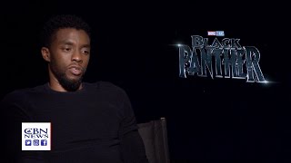 Details Remembering Chadwick Boseman, a Man of Faith and a Hero in the Hearts of Many Update