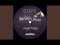 Dance On Your Knees 7 Version mp3