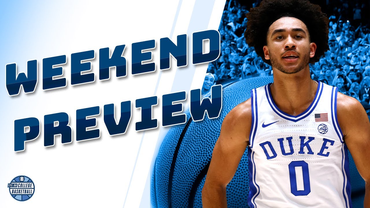 Duke vs Arizona highlights our first Final Four and One of the season